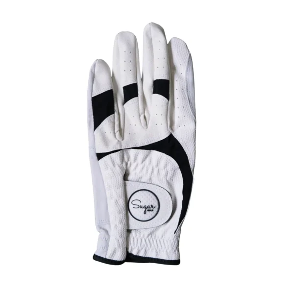 Pure 11 Sugar Golf Glove | Sugar Golf Products