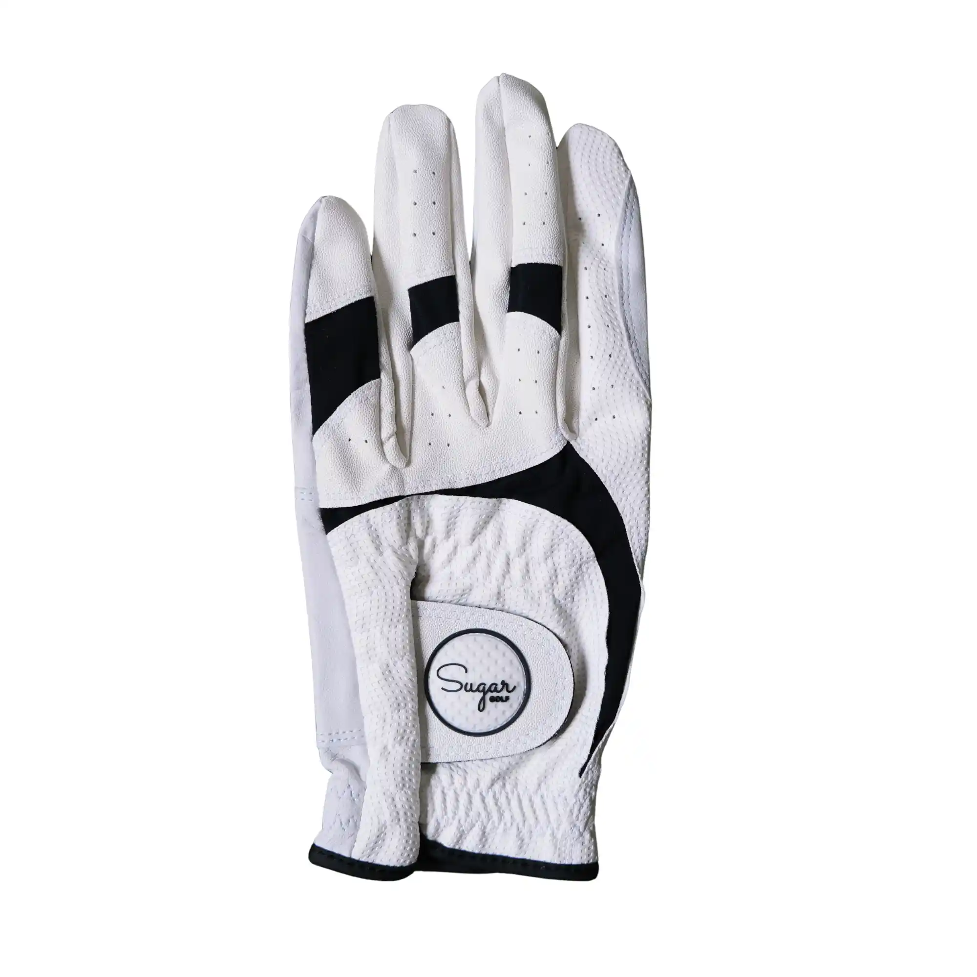 Glove 1 Sugar Golf Glove | Sugar Golf Products